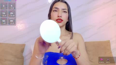 Snapshot of natasha_kurth chatting on 05-09-26, 01:05 Natasha online show from 05-09-26, 01:05
