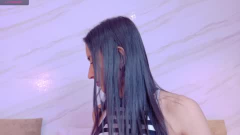 Snapshot of natasha_kurth chatting on 05-12-26, 12:35 Natasha online show from 05-12-26, 12:35