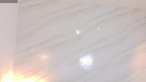 Snapshot of natasha_kurth chatting on 05-15-26, 12:12 Natasha online show from 05-15-26, 12:12