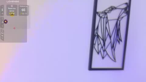 Snapshot of natasha_kurth chatting on 05-22-26, 12:00 Natasha online show from 05-22-26, 12:00