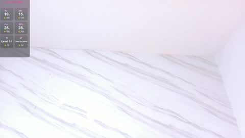 Snapshot of natasha_kurth chatting on 05-25-26, 12:11 Natasha online show from 05-25-26, 12:11