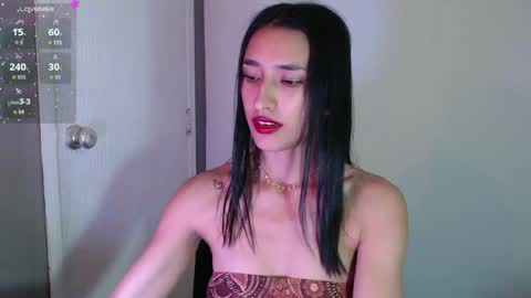 Snapshot of natasha_kurth chatting on 05-27-26, 03:42 Natasha online show from 05-27-26, 03:42