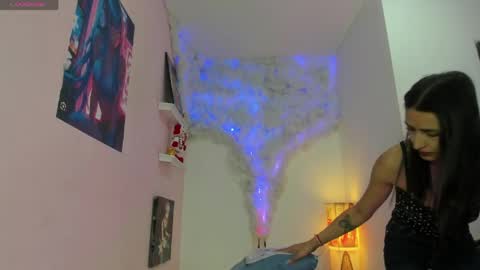 Snapshot of natasha_kurth chatting on 05-28-26, 12:13 Natasha online show from 05-28-26, 12:13