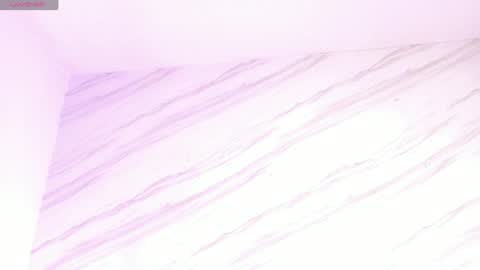 Snapshot of natasha_kurth chatting on 06-01-26, 12:07 Natasha online show from 06-01-26, 12:07