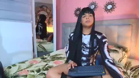 NATASHA online show from 02-03-26, 06:40