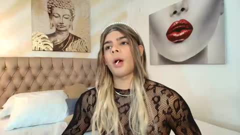 NATASHA online show from 06-01-26, 02:13