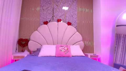 Natasha online show from 02-28-26, 07:15