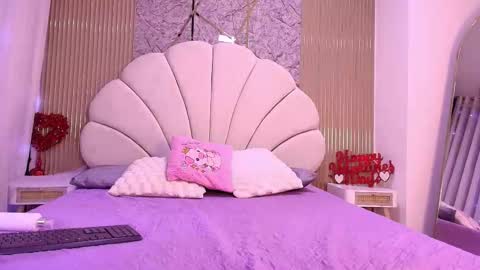 Natasha online show from 03-17-26, 07:28