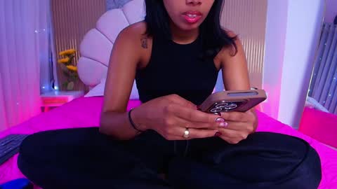 Snapshot of natasha_luna_ chatting on 04-28-26, 07:19 Natasha online show from 04-28-26, 07:19