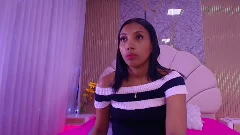 Snapshot of natasha_luna_ chatting on 05-16-26, 07:12 Natasha online show from 05-16-26, 07:12