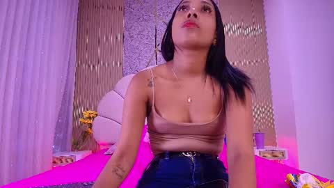 Snapshot of natasha_luna_ chatting on 06-17-26, 07:15 Natasha online show from 06-17-26, 07:15