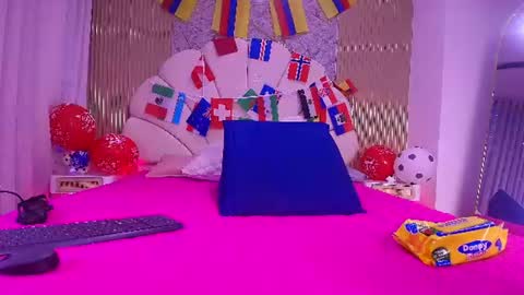 Snapshot of natasha_luna_ chatting on 07-14-26, 07:19 Natasha online show from 07-14-26, 07:19