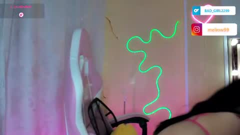 Snapshot of natasha_oficial chatting on 06-29-26, 02:29 MELISA ORDUZ INDEPENDIENTE MODEL online show from 06-29-26, 02:29