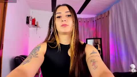 Snapshot of natasha_peach_ chatting on 07-08-26, 12:04 Natasha online show from 07-08-26, 12:04
