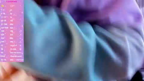 Snapshot of natasha_peach_ chatting on 07-11-26, 06:54 Natasha online show from 07-11-26, 06:54