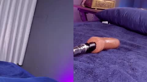 Snapshot of natasha_rave_ chatting on 09-27-25, 02:05 Natasha 3 online show from 09-27-25, 02:05