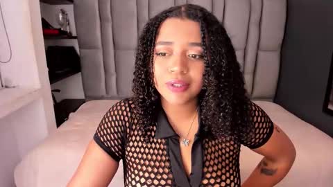 N A T A S H A online show from 11-15-25, 09:00