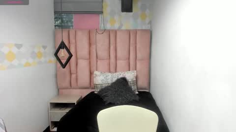 N A T A S H A online show from 11-21-25, 11:53