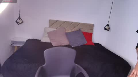 Snapshot of natasha_rose__ chatting on 04-20-26, 07:15 N A T A S H A online show from 04-20-26, 07:15