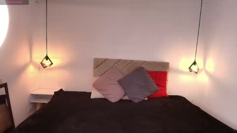 Snapshot of natasha_rose__ chatting on 04-22-26, 08:10 N A T A S H A online show from 04-22-26, 08:10