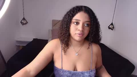 Snapshot of natasha_rose__ chatting on 04-24-26, 09:06 N A T A S H A online show from 04-24-26, 09:06