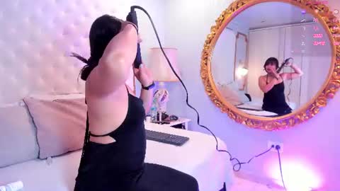 Snapshot of natasha_rosee_ chatting on 07-18-26, 11:14 natasha_rosee_ online show from 07-18-26, 11:14