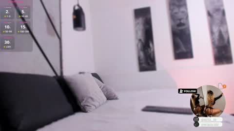 Snapshot of natasha_smith09 chatting on 01-12-25, 07:21 Natasha Smith online show from 01-12-25, 07:21