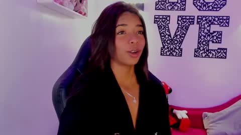 Natasha  online show from 02-28-26, 07:26