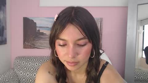 Natasha online show from 03-26-26, 12:22