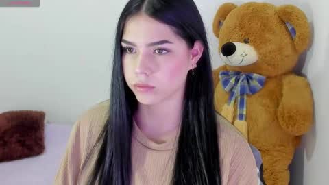 Natalia online show from 12-12-24, 05:37