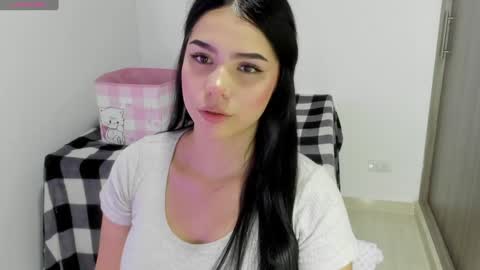 Natalia online show from 02-02-25, 01:02