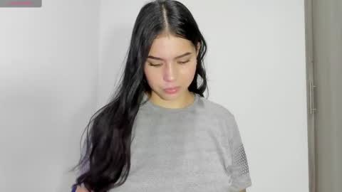 Natalia online show from 03-11-25, 10:20