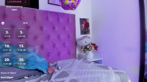 Snapshot of natasha_wishx chatting on 05-19-26, 01:56 natasha_wishx online show from 05-19-26, 01:56
