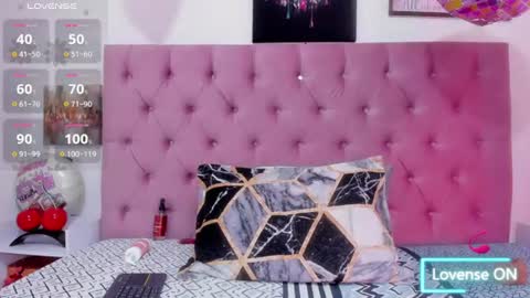 Snapshot of natasha_wishx chatting on 06-10-26, 08:19 natasha_wishx online show from 06-10-26, 08:19