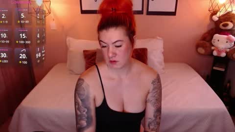 Nat online show from 02-10-26, 10:36