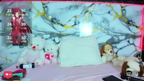 natasha  69 online show from 06-04-26, 11:38