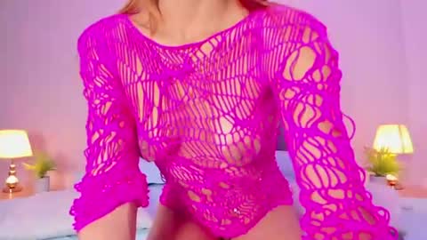 Snapshot of natashaa_vega chatting on 07-17-26, 07:41 natashaa_vega online show from 07-17-26, 07:41