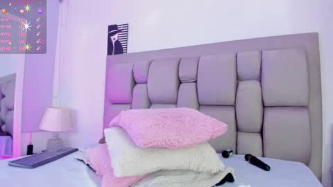 NATASHA online show from 02-23-25, 06:07