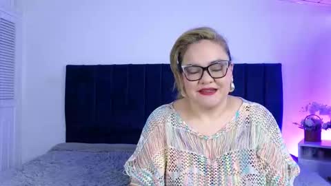 Natasha online show from 02-07-26, 12:09