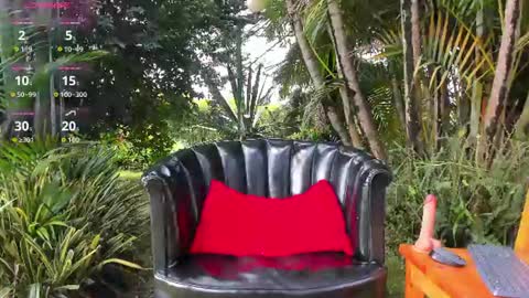 Snapshot of natashadiamondd chatting on 06-10-26, 01:32 NatashaDiamond online show from 06-10-26, 01:32
