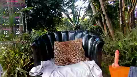 Snapshot of natashadiamondd chatting on 06-16-26, 01:25 NatashaDiamond online show from 06-16-26, 01:25