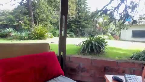 Snapshot of natashadiamondd chatting on 06-23-26, 01:42 NatashaDiamond online show from 06-23-26, 01:42
