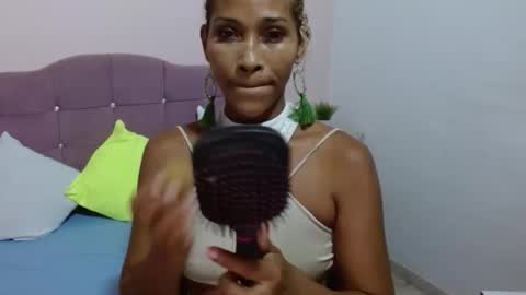 natashadormat online show from 12-03-25, 02:41