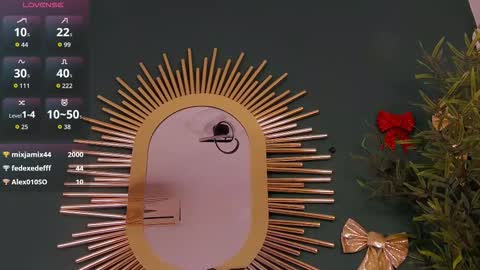 Natasha Ivacenko online show from 03-02-26, 05:30