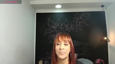 Natasha Mason online show from 10-16-25, 11:55