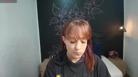 Snapshot of natashamason chatting on 10-27-25, 11:58 Natasha Mason online show from 10-27-25, 11:58