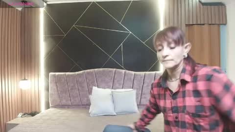 Natasha Mason online show from 05-16-26, 07:23