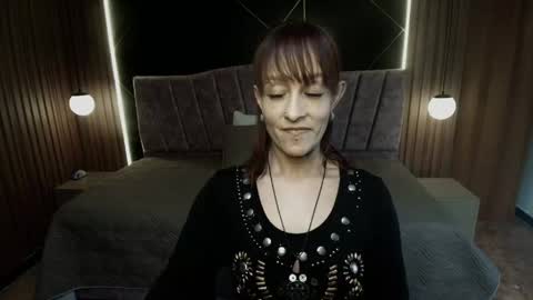 Natasha Mason online show from 05-22-26, 07:41