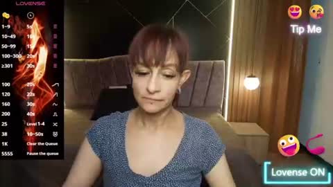 Snapshot of natashamason chatting on 07-08-26, 07:18 Natasha Mason online show from 07-08-26, 07:18