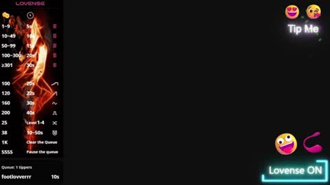 Snapshot of natashamason chatting on 07-23-26, 01:58 Natasha Mason online show from 07-23-26, 01:58